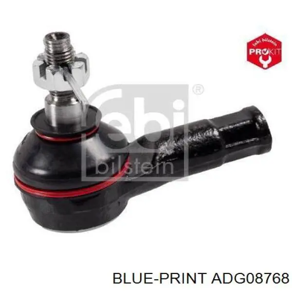 Купити S070264 GSP Рульовий наконечник