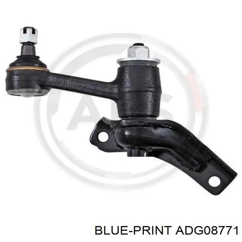 Важіль маятниковий Blue Print ADG08771 ціна, від 75.02 USD