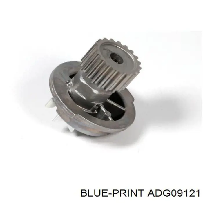 Помпа ADG09121 Blue Print