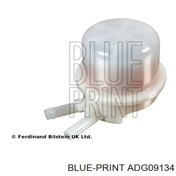 Помпа ADG09134 Blue Print