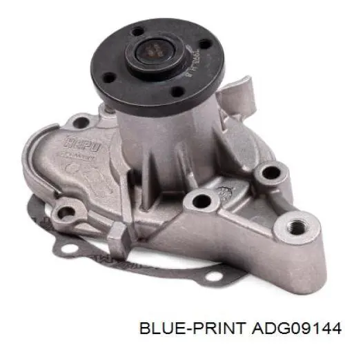 Помпа ADG09144 Blue Print