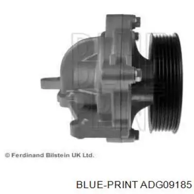 Помпа ADG09185 Blue Print