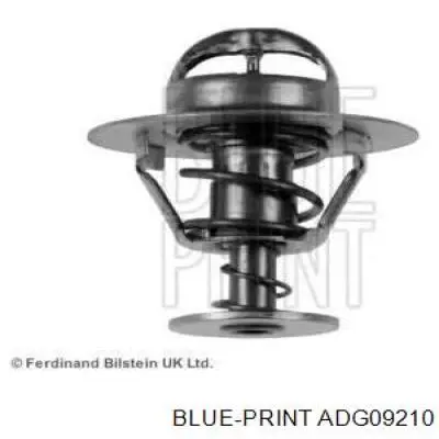 Термостат ADG09210 Blue Print