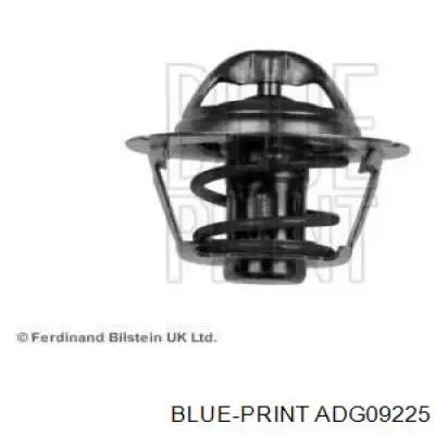 Термостат ADG09225 Blue Print