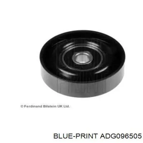 Натяжний ролик Blue Print ADG096505 ціна, від 24.10 USD