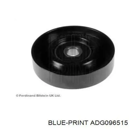 Натяжний ролик Hyundai/Kia 2312922010 ціна, від 10.43 USD