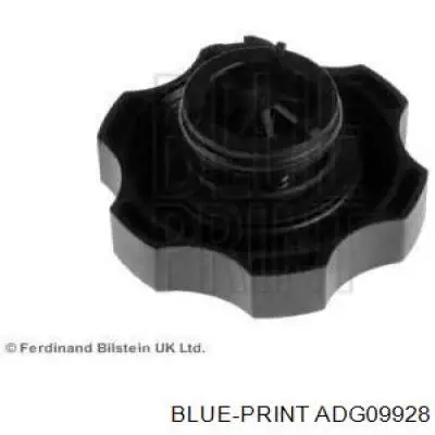Купити ADG09928 Blue Print Кришка розширювального бачка