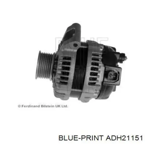 Генератор AG1221 General Motors