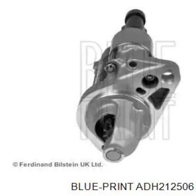 Купити 063721458010 Magneti Marelli Стартер