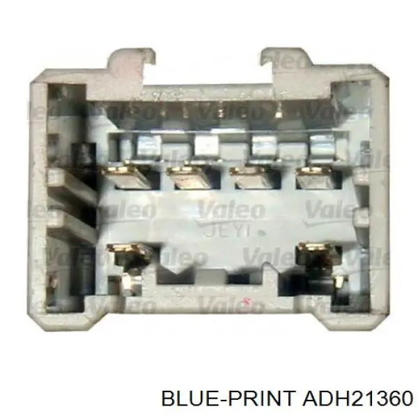 Склопідйомник з електродвигуном Honda 72250SAAG01 ціна, від 84.65 USD