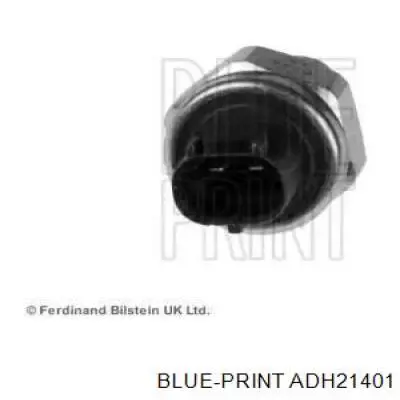  Датчик заднього ходу Honda Civic 8