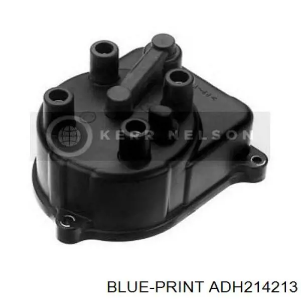 Трамблер Honda 30102PCB004