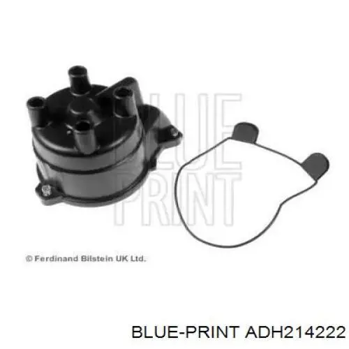 Трамблер Blue Print ADH214222