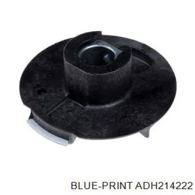 ADH214222 Blue Print кришка розподільника запалювання/трамблера