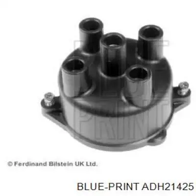  ADH21425 Blue Print