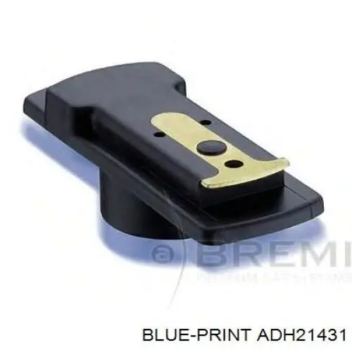 ADH21431 Blue Print бігунок (ротор розподільника запалювання)