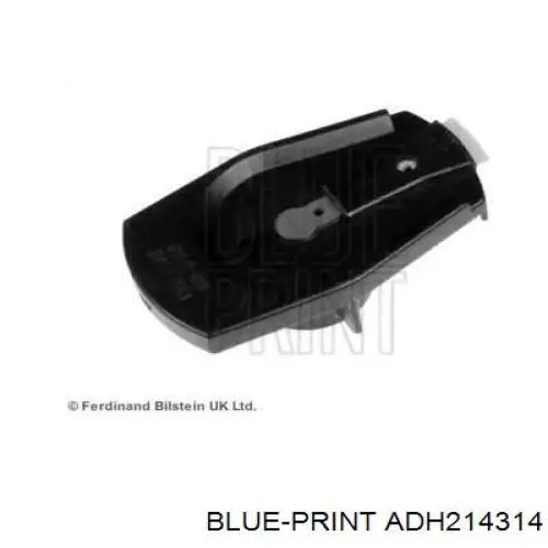 ADH214314 Blue Print модуль запалювання, комутатор