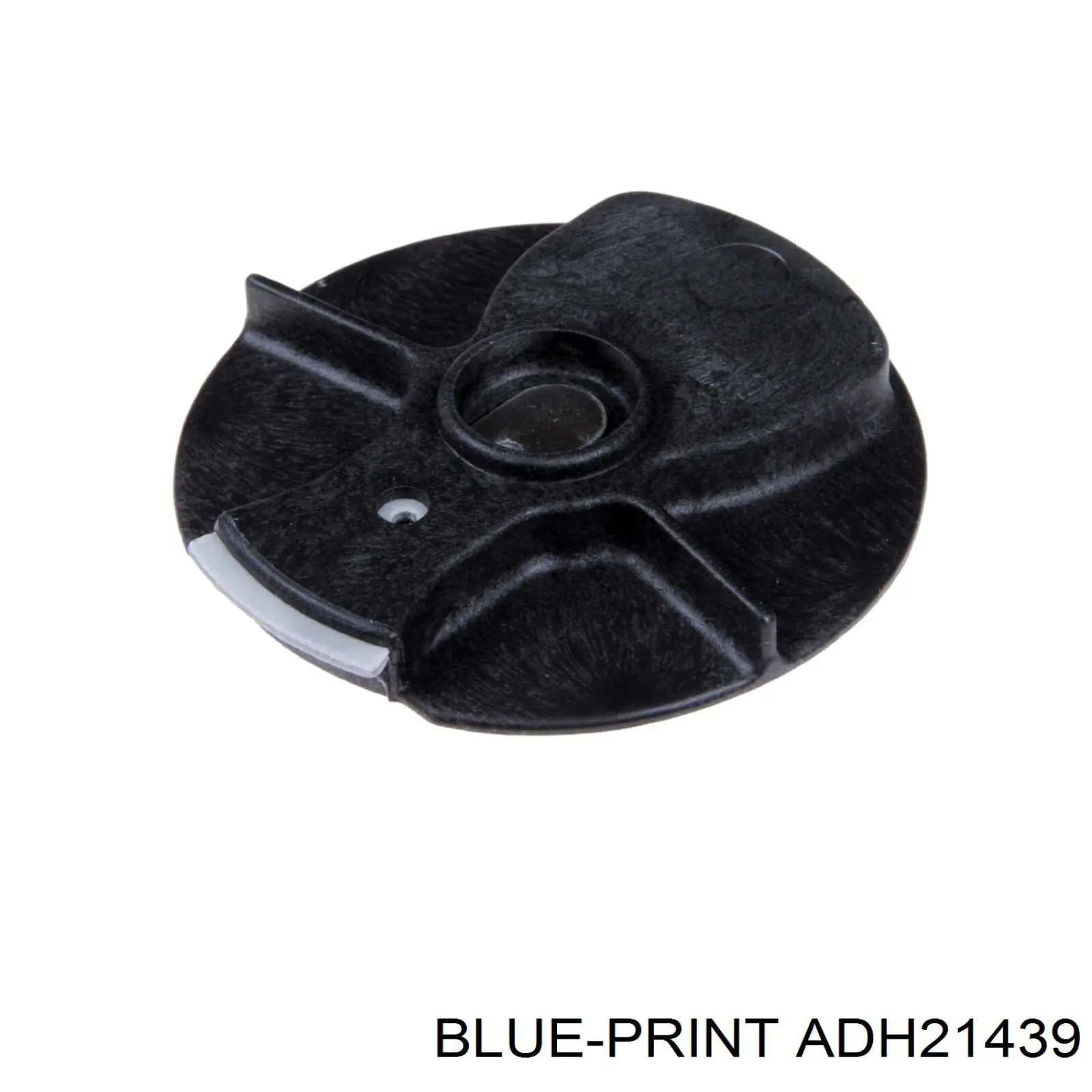 Купити ADH21439 Blue Print Бігунок (ротор) розподільника запалювання