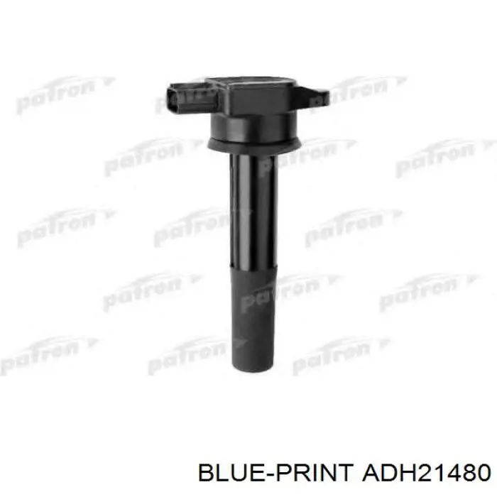 B0197 General Motors Котушка запалювання