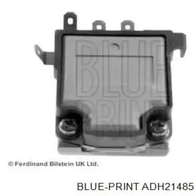 ADH21485 Blue Print модуль запалювання, комутатор