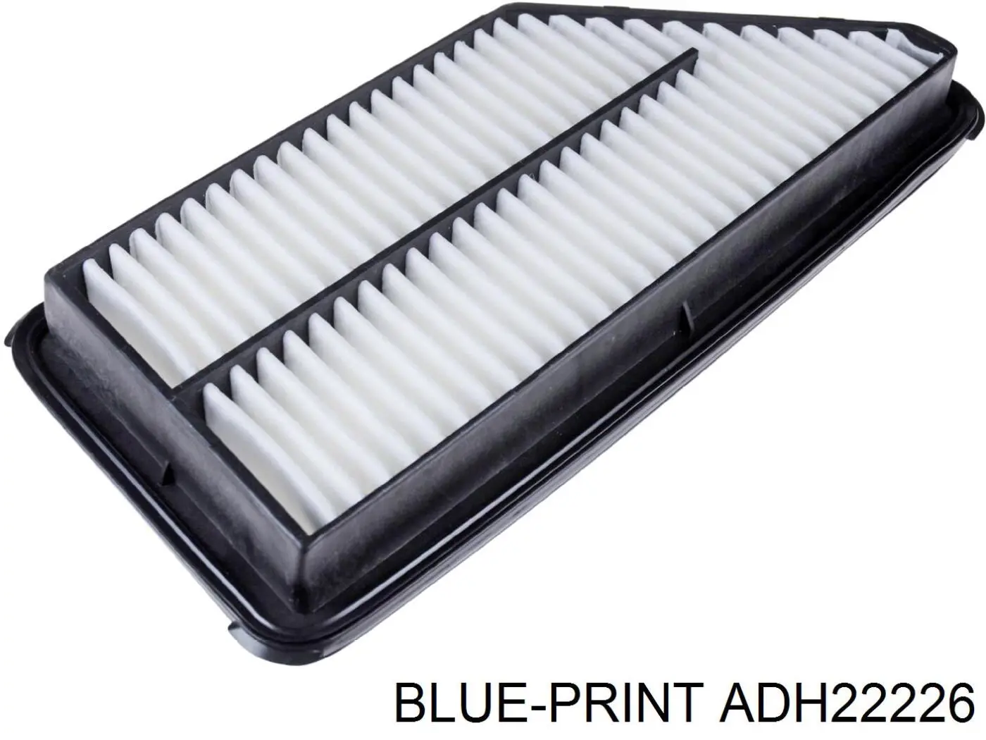 Купити A24730 Purolator Автомобільний фільтр повітря