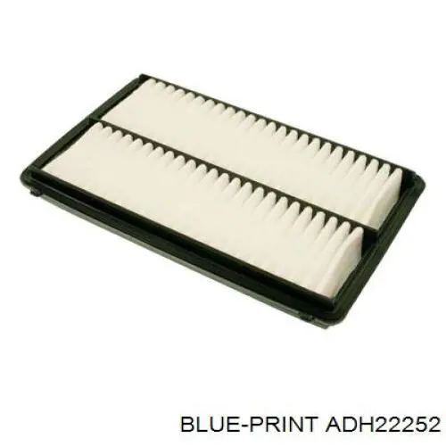 Елемент повітряного фільтра Mfilter K7112 ціна, від 11.26 USD