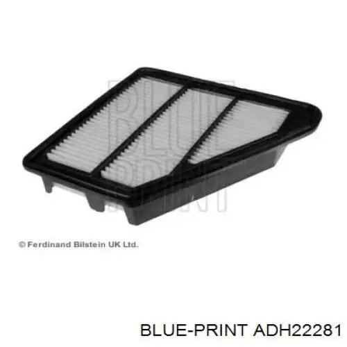 Купити C24075 Mann-Filter Автомобільний фільтр повітря