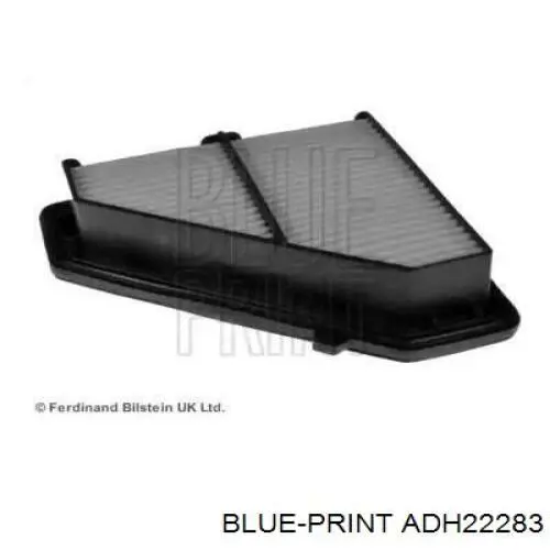 ADH22283 Blue Print фільтр повітряний