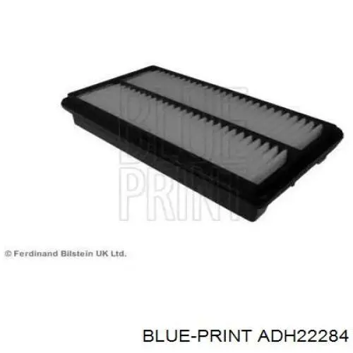 Повітряний фільтр PA5651 Pronto