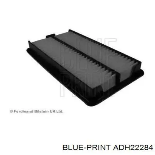 Купити PA5651 Pronto Автомобільний фільтр повітря