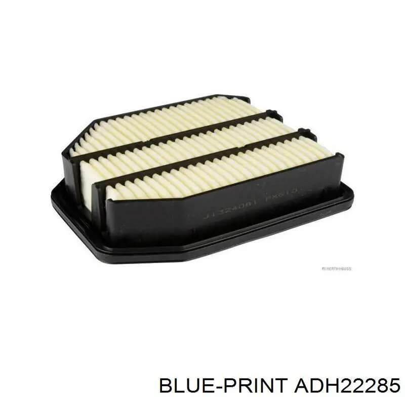 ADH22285 Blue Print фільтр повітряний