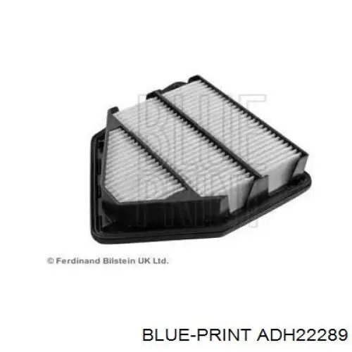 Повітряний фільтр SX4405 Shafer