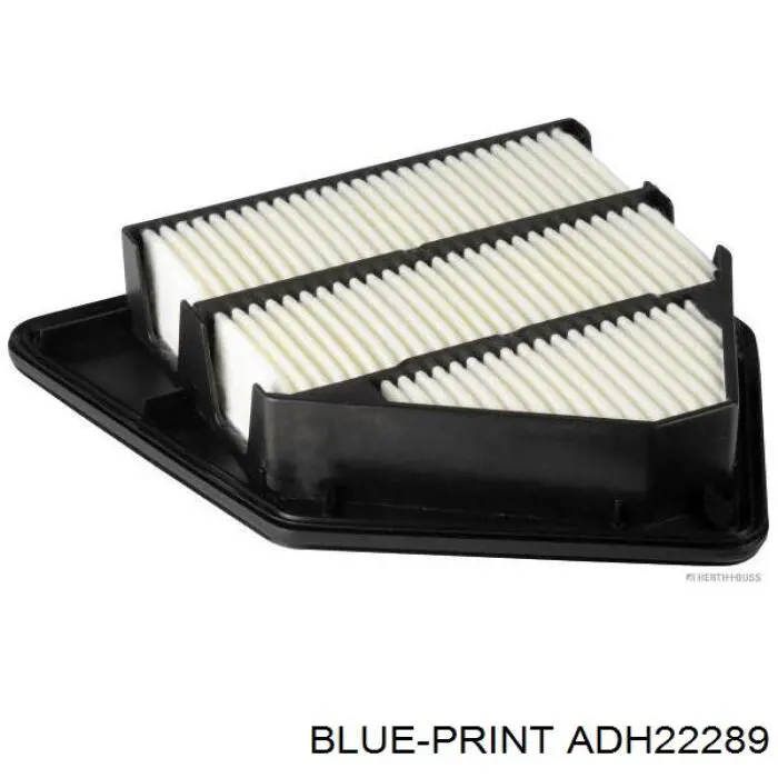 Купити SX4405 Shafer Автомобільний фільтр повітря