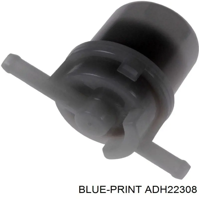 ADH22308 Blue Print фільтр паливний