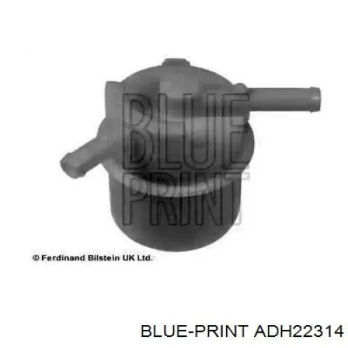 ADH22314 Blue Print фільтр паливний