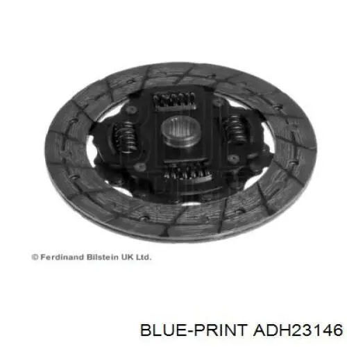 Зчеплення Honda 22200PLC005 ціна, від 33.78 USD