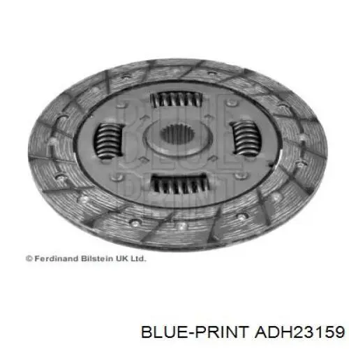 Зчеплення LUK 319019210 ціна, від 24.41 USD