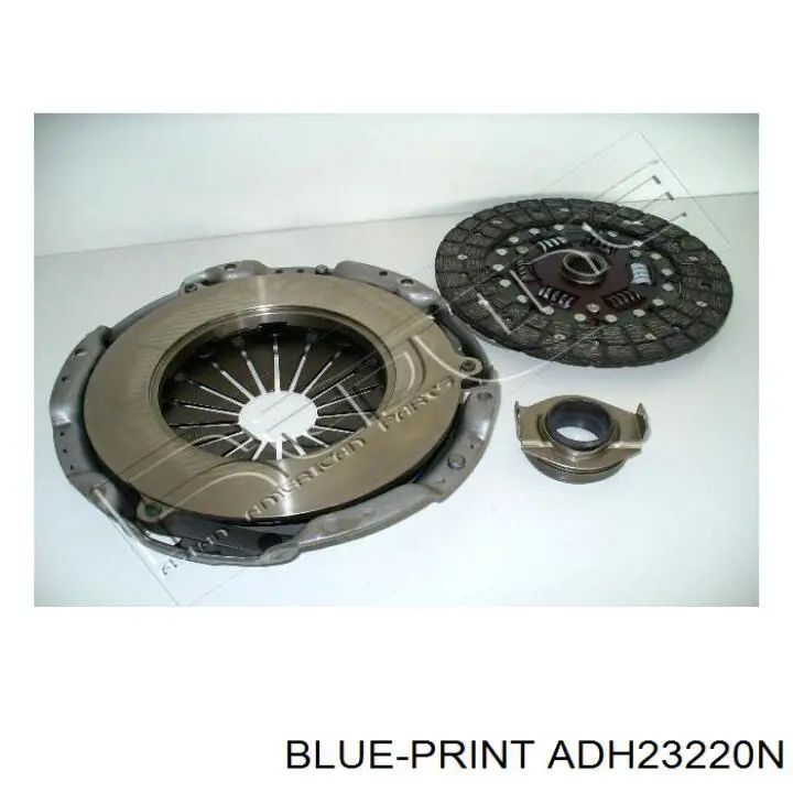 Купити 3082717001 Sachs Корзина зчеплення