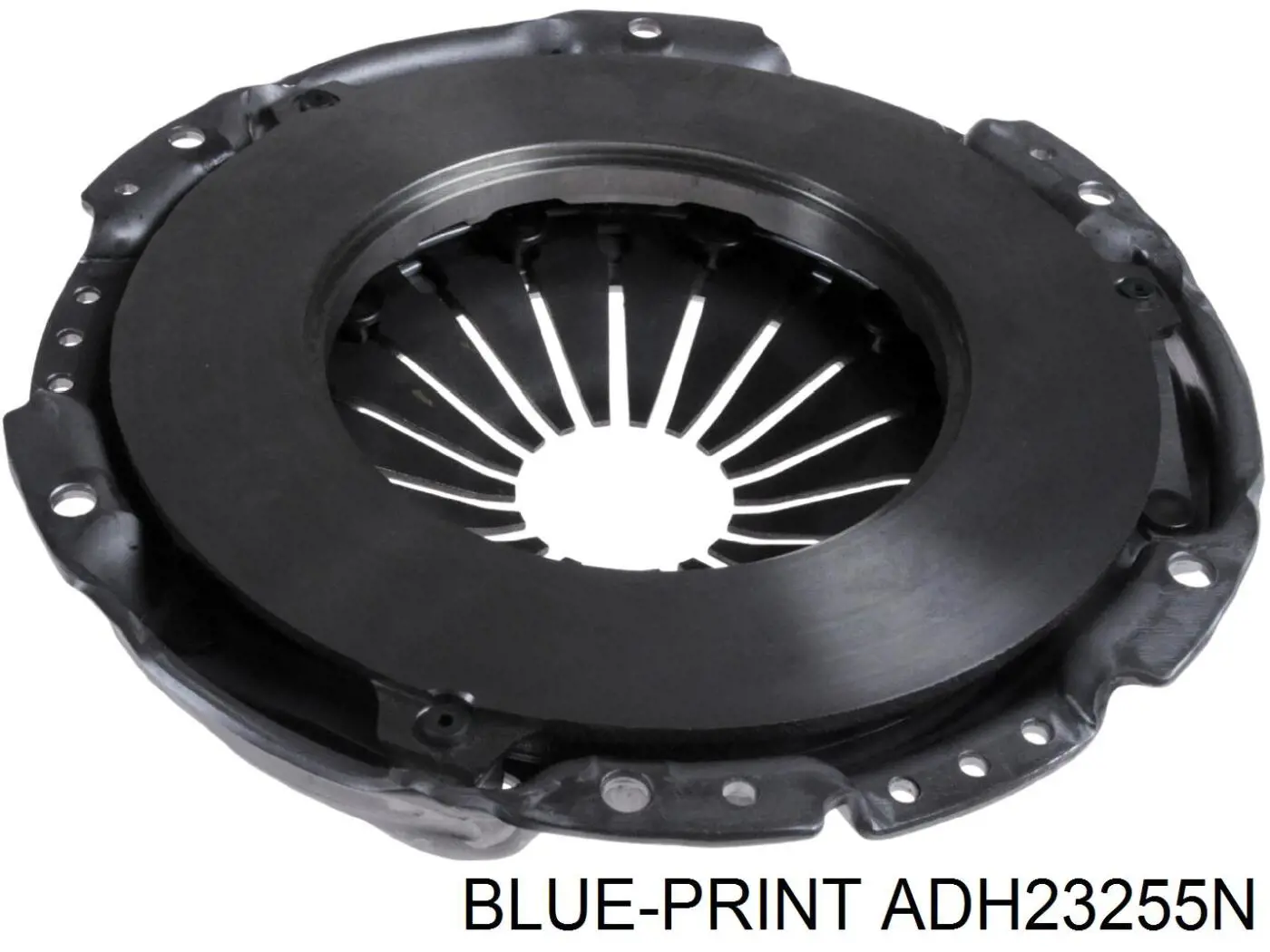 ADH23255N Blue Print корзина зчеплення