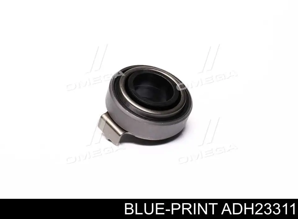 Вижимний підшипник NSK 47TKB3102A ціна, від 23.44 USD