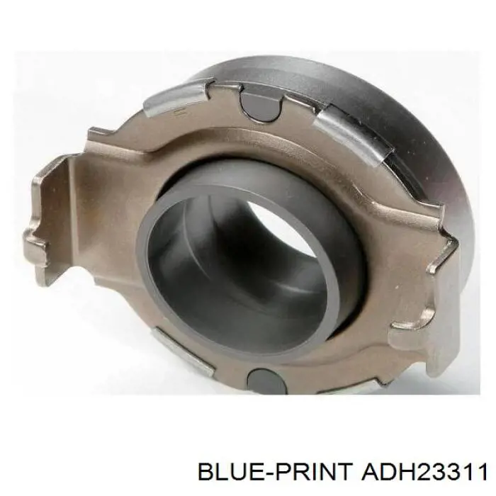 Вижимний підшипник GMB GC32110 ціна, від 15.62 USD