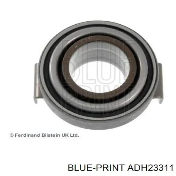 Купити 47TKB3102A NSK Підшипник включення зчеплення