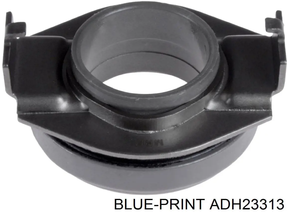 ADH23313 Blue Print підшипник вижимний зчеплення