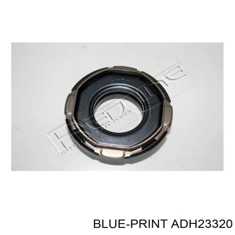 Купити ADH23320 Blue Print Підшипник включення зчеплення
