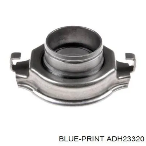 Вижимний підшипник ADH23320 Blue Print