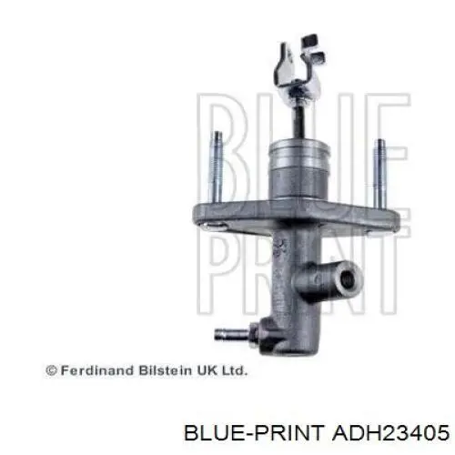 ГЦЗ Blue Print ADH23405 ціна, від 28.53 USD