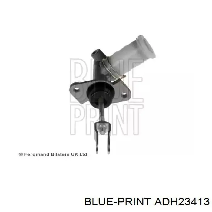 Купити ADH23413 Blue Print Головний циліндр зчеплення
