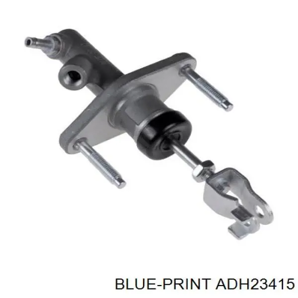ADH23415 Blue Print циліндр зчеплення, головний