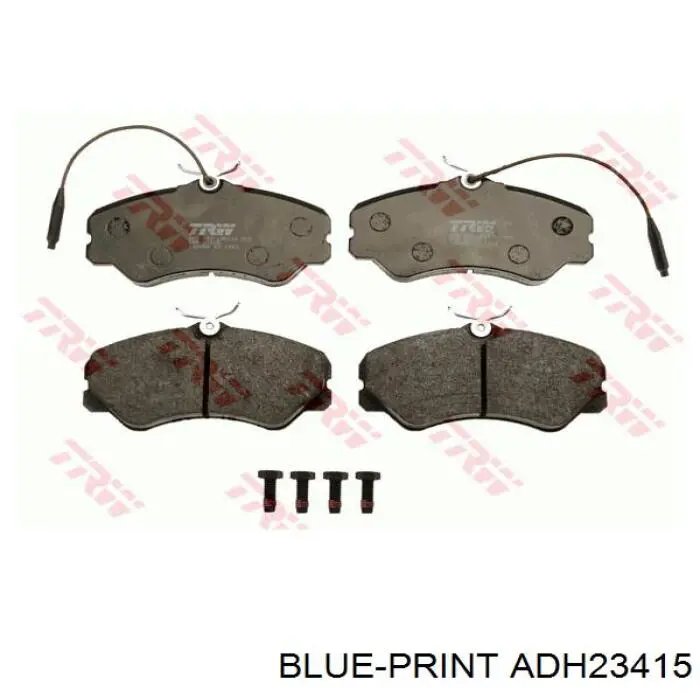 Циліндр зчеплення, головний на Honda Civic VI EJ9, EK3/4