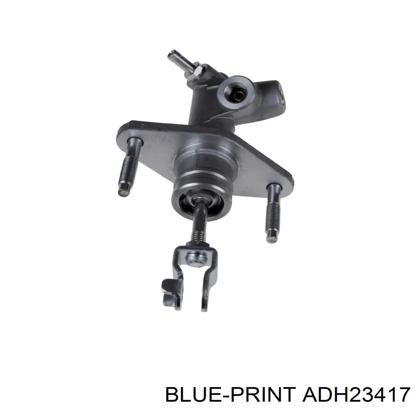 ADH23417 Blue Print циліндр зчеплення, головний